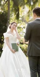 -WECOUTURE高级订制广州