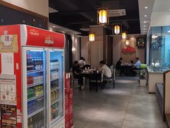 -曾家厨房·新徽菜(高新天柱路店)