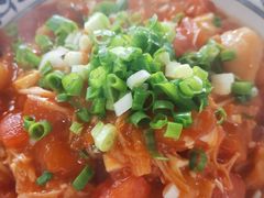 -中国农业大学-第4食堂