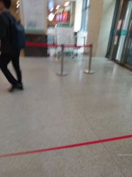 -河南中医药大学第一附属医院-医疗整形