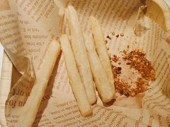-九孔·筒骨莲藕汤锅(大明宫万达店)