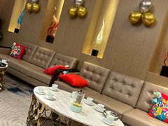 -金悦轩海鲜酒家(拱北店)