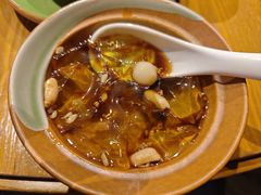 -吃饭皇帝大(长宁龙之梦店)