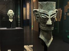 -广西壮族自治区博物馆