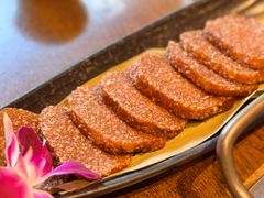 -阿婉贵州苗家酸汤鱼(梅林店)