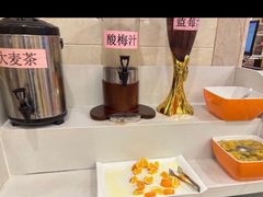 -天都肥牛(南五马路店)