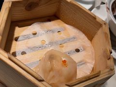 -陶陶居·雅园(凯华国际店)