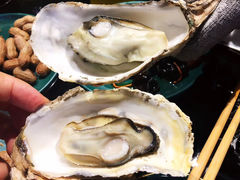 -海食焗(新光天地店)