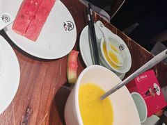 -老板恋上鱼(荣盛广场店)