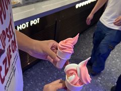 -名扬煮艺肥牛自助火锅(同和店)