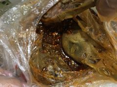 -老号尤兔头(幸福店)