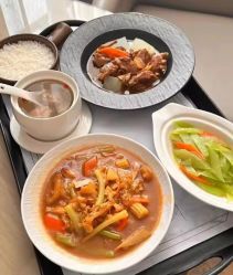 -致友月子会所(麓湖店)