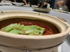 -龙宴海鲜城(经中路店)