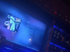 -聚点酒吧(龙湖滨江天街店)