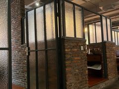 -at cafe 意大利餐厅(集美店)