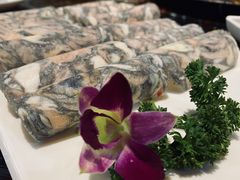 -成都龍井門火锅(王家湾店)