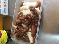 -胡椒猪肚汤(康王店)