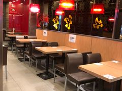 -和合谷(长虹桥店)