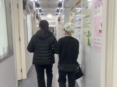 -马泷齿科·皓康门诊(尚都SOHO店)