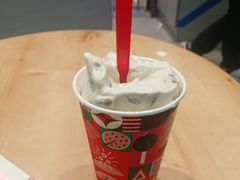 -DQ·蛋糕·冰淇淋(绿宝店)