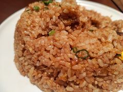 -陈家老院子·长春特色东北家宴(一匡街店)
