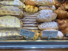 -苹果花园(枫林路店)