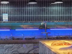 -海韵之星邮轮水会(明发商业广场店)