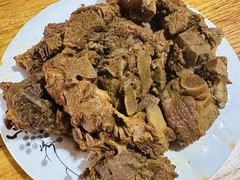 -大东北(武侯祠店)