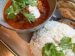 -Wagas沃歌斯(大学路店)