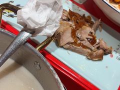 -老山东·山东菜(鲁菜名店)