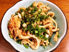 -鸟内会(河北路店)