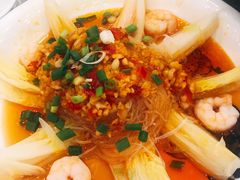 -簋街仔仔小龙虾(总店)