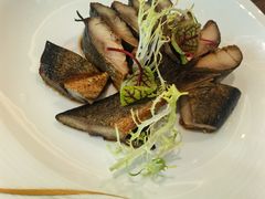 -水月周庄铂尔曼酒店-水月荟中餐厅