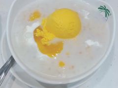 -松记糖水店(铜锣湾分店)