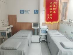 点击看大图 -靓芙泉·0感专研祛痘