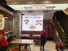 -银记肠粉店(北京路店)