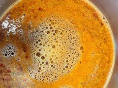 -客友延安沾沾(西八里社区店)