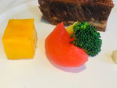 台塑牛排-王品牛排(杭州大厦店)