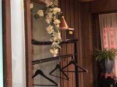 -勒马听风(洛邑古城店)