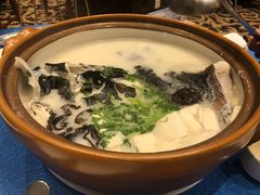 -老淳安—伴山伴湖(千岛湖开元度假村店)