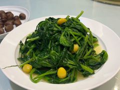 -眉州东坡(石景山店)