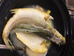 -莆田餐厅(NEX店)