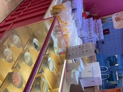 -阮大兴糕团(滨江宝龙店)