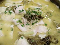 -沧盛饮食店(临汾路店)