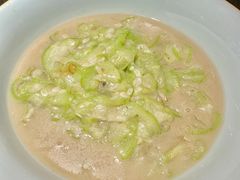 -湘阁里辣(南联锦泰城店)
