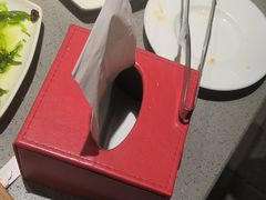 -海底捞火锅(未来城店)
