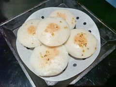 -三生三味密宗川菜·江景餐厅(来福士店)