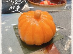 -九福楼大酒店