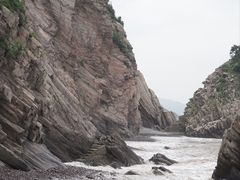 -花岙岛