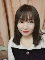 点击看大图 -镁连社·美联社